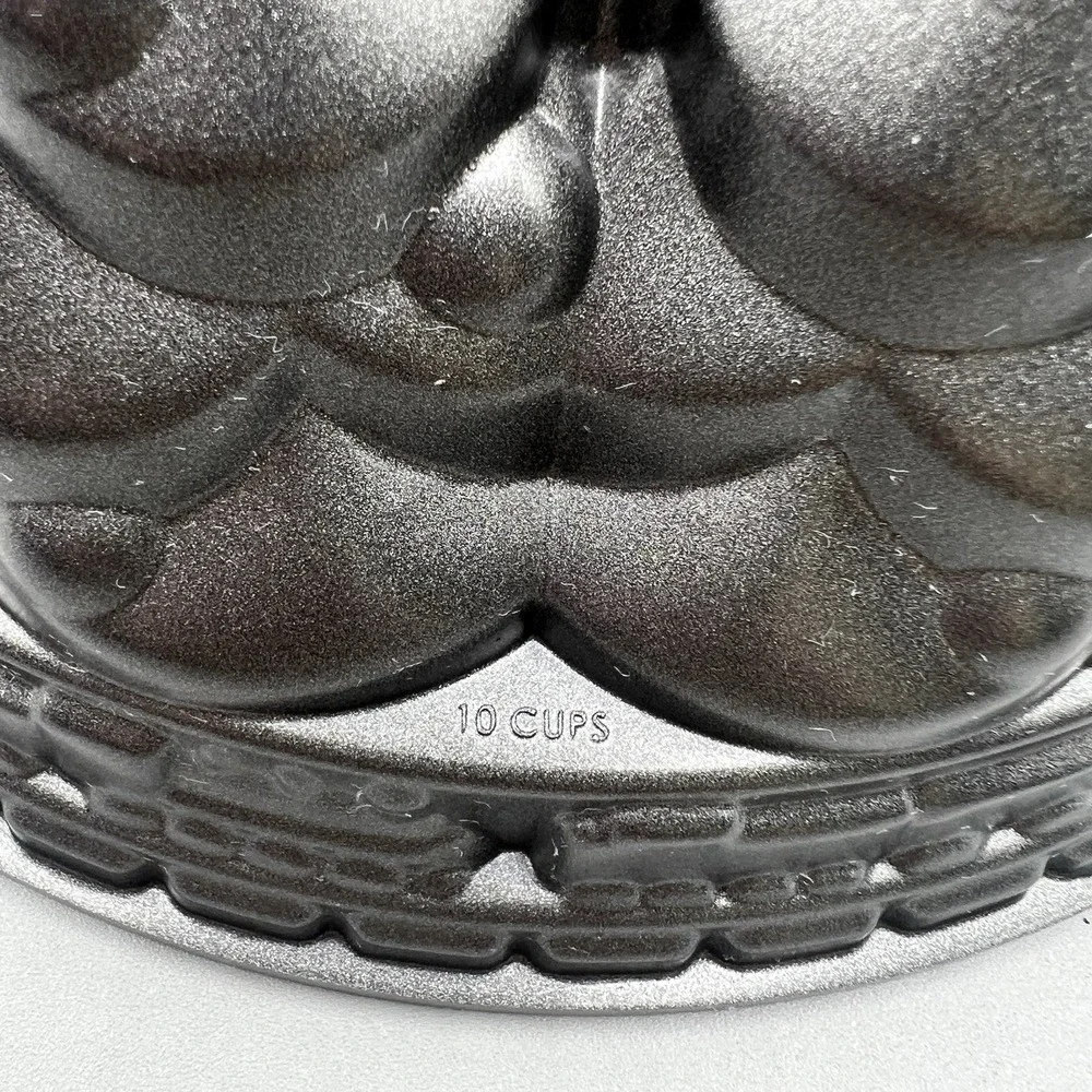 Nordic Ware nordic ware